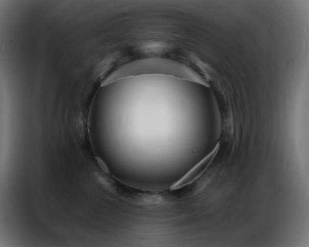 X0000086930572200704161427