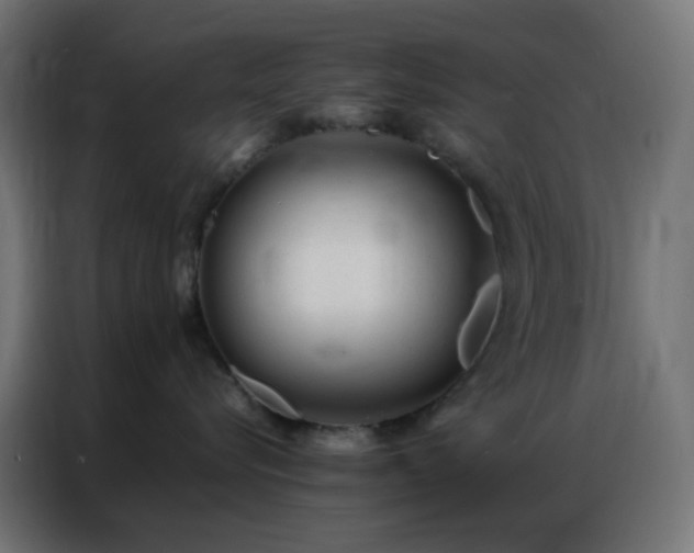 X0000086930576200704161427