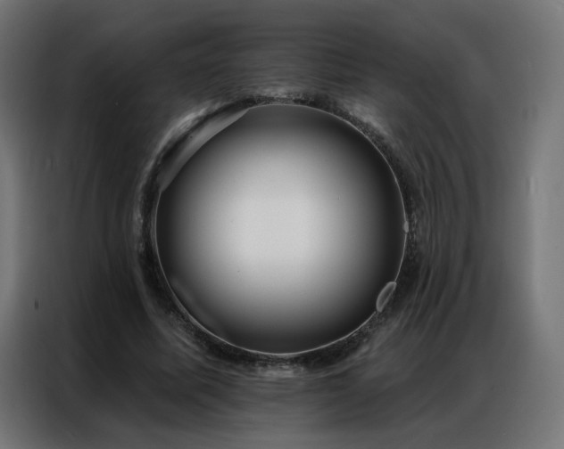 X0000086930587200704161426