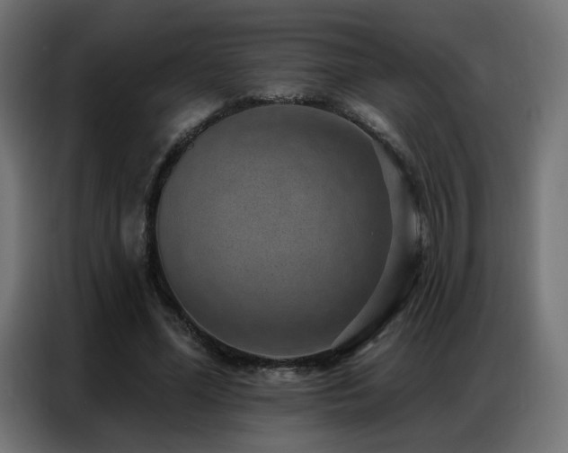 X0000086930588200704161426