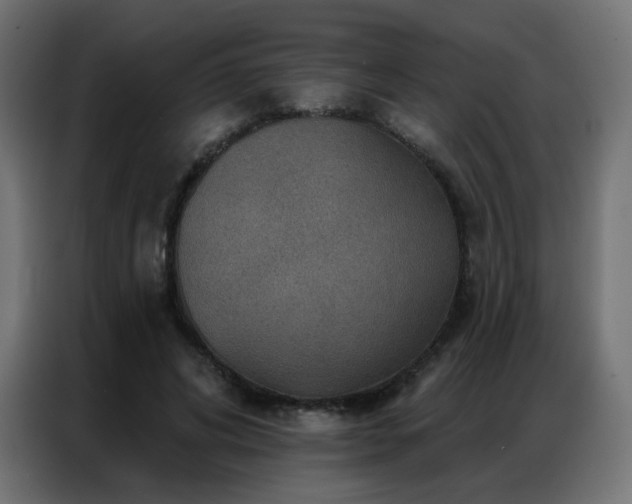 X0000086930592200704161426