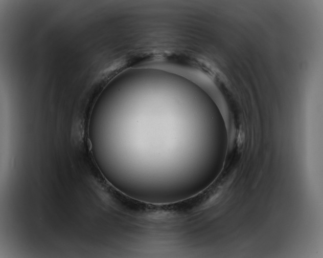X0000086930593200704161426