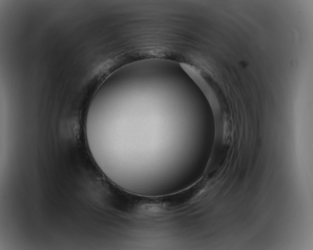 X0000086930595200704161426