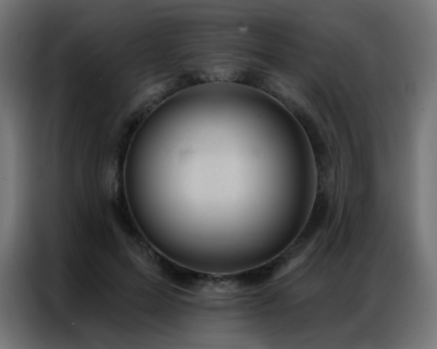 X0000086930599200704161426