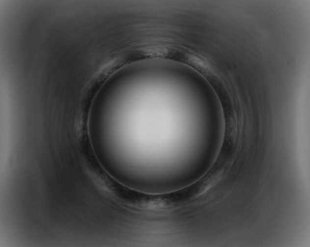 X0000086930600200704161426