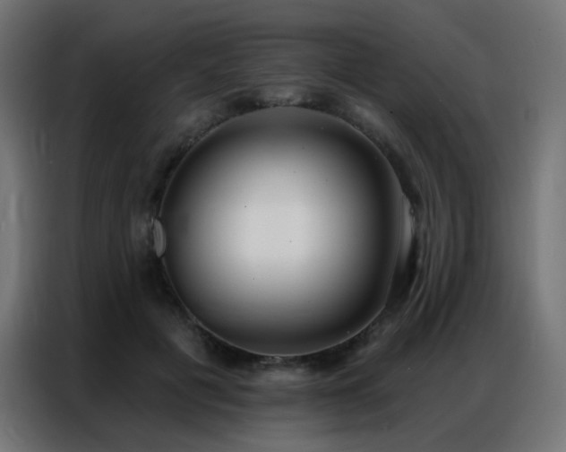 X0000086930601200704161426