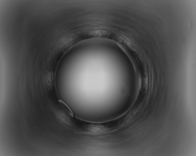 X0000086930605200704161426
