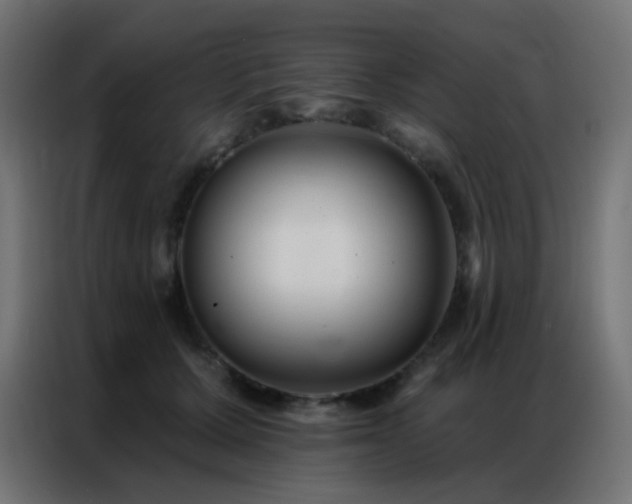 X0000086930607200704161426