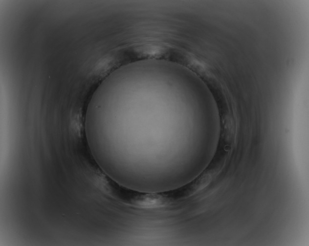 X0000086930612200704161426