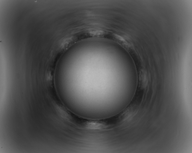 X0000086930614200704161426