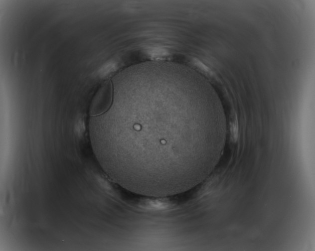 X0000086930618200704161425