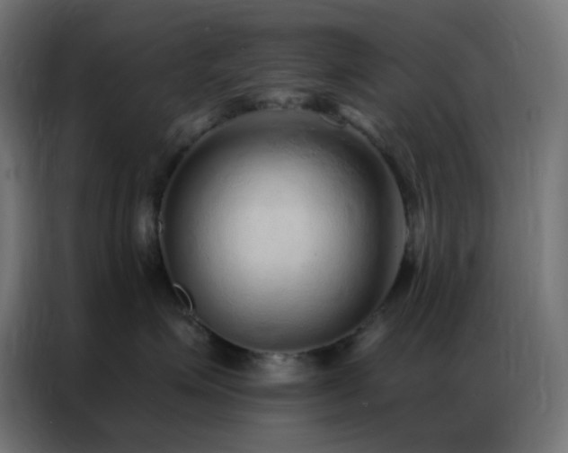X0000086930623200704161425