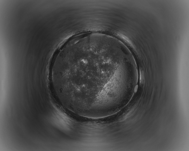X0000086930627200704161425