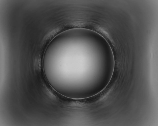 X0000086930633200704161425