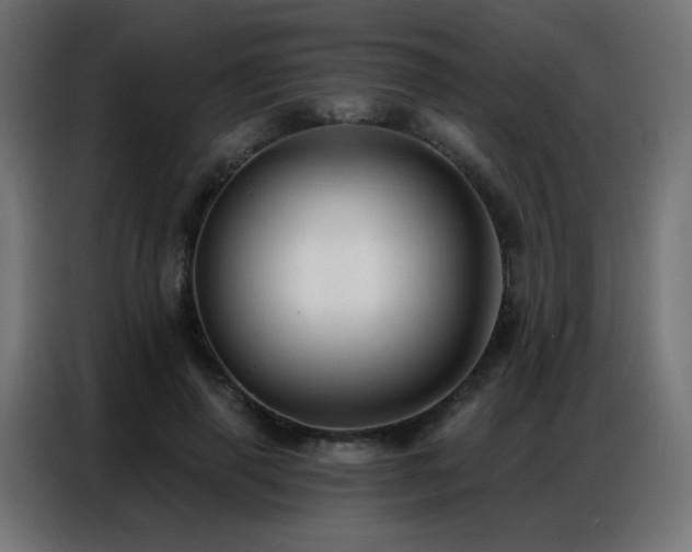X0000086930645200704161425