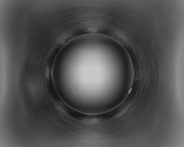 X0000086930646200704161425