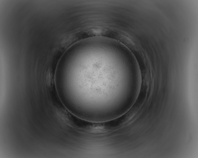 X0000086930651200704161425