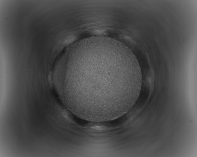 X0000086930658200704161425