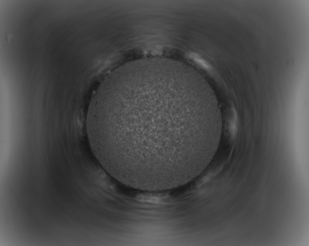 X0000086930661200704161425