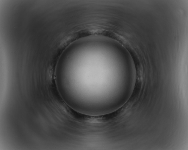 X0000086930664200704161425