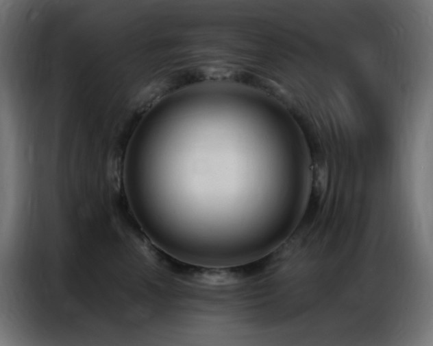 X0000086930666200704161425