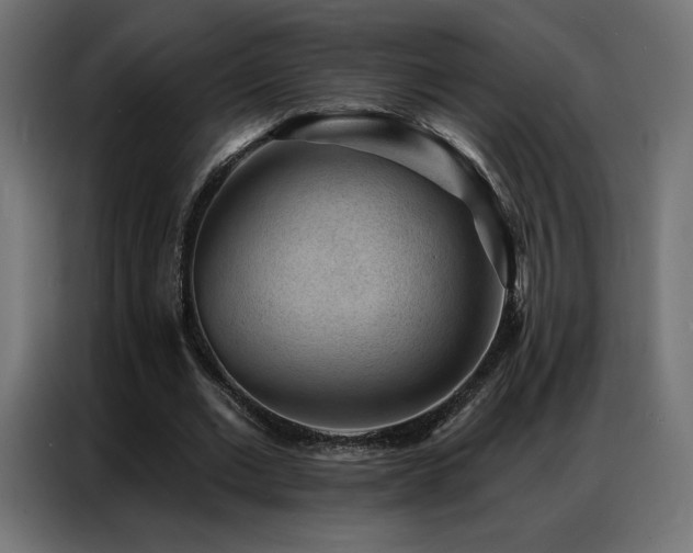 X0000086930677200704161425