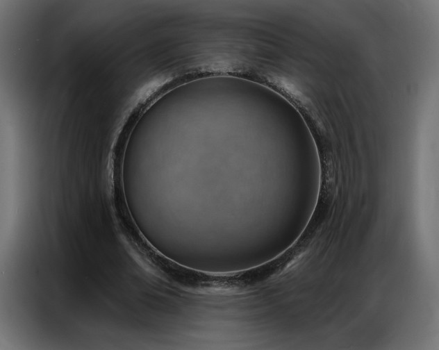 X0000086930678200704161425