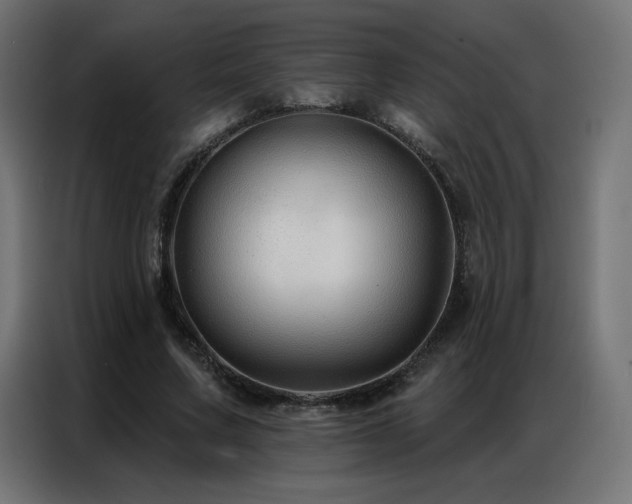 X0000086930683200704161425