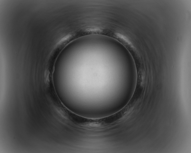 X0000086930692200704161424