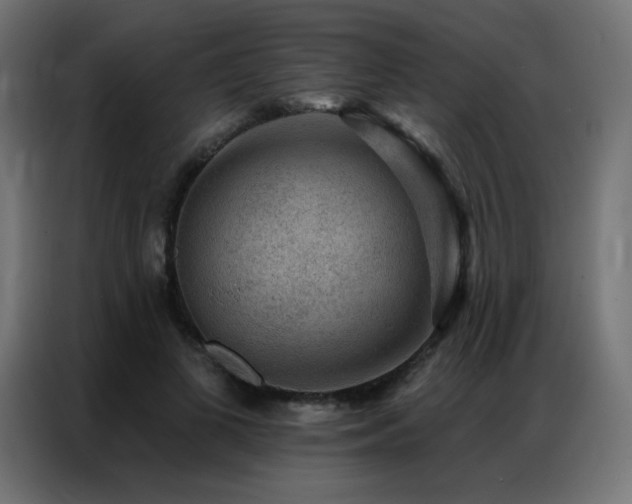 X0000086930693200704161424
