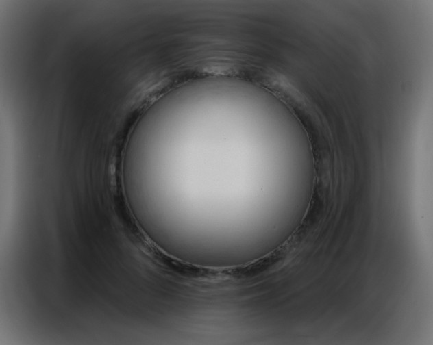 X0000086930696200704161424