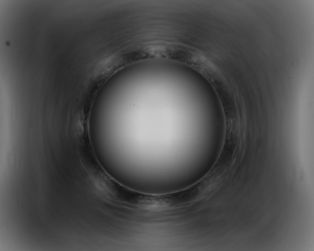 X0000086930702200704161424
