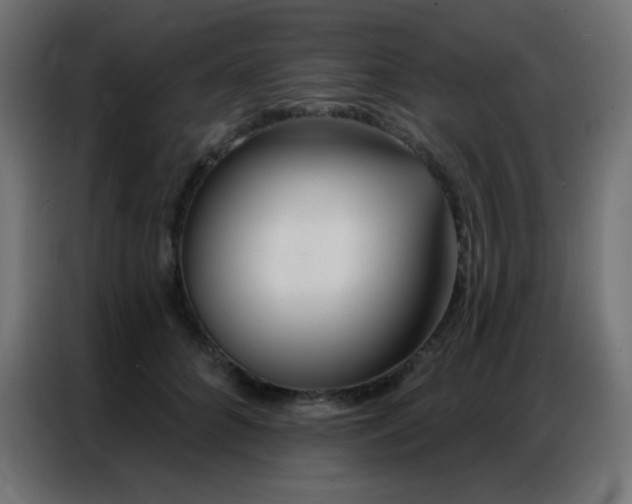 X0000086930704200704161424