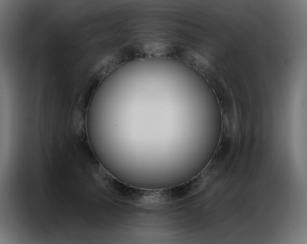 X0000086930705200704161424