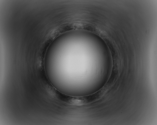 X0000086930706200704161424