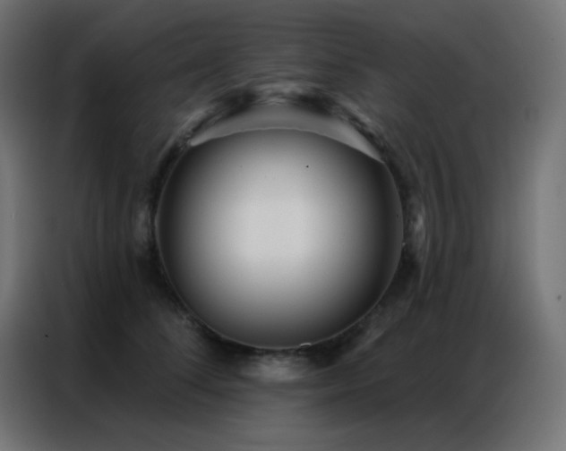 X0000086930708200704161424