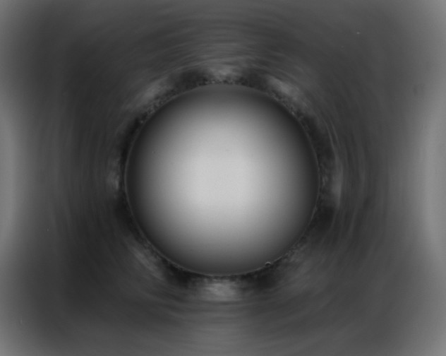 X0000086930710200704161424