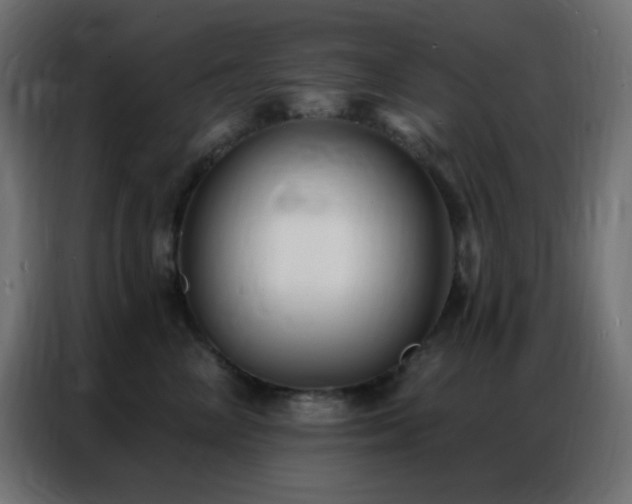 X0000086930714200704161424