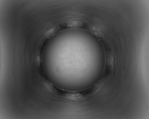 X0000086930716200704161424
