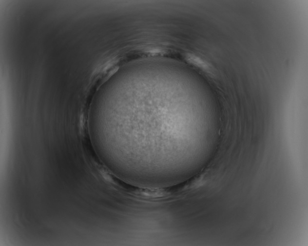 X0000086930720200704161424