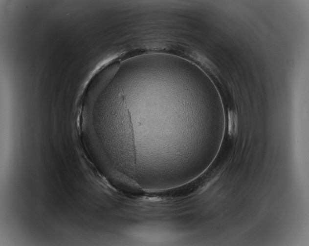 X0000086930723200704161423