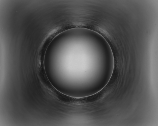 X0000086930731200704161424