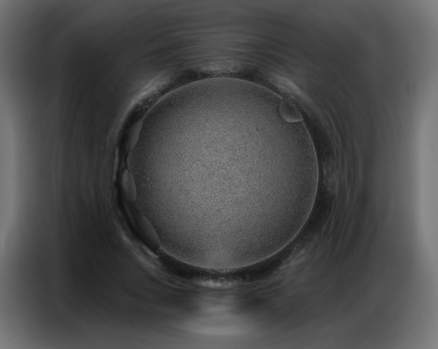 X0000086930735200704161424