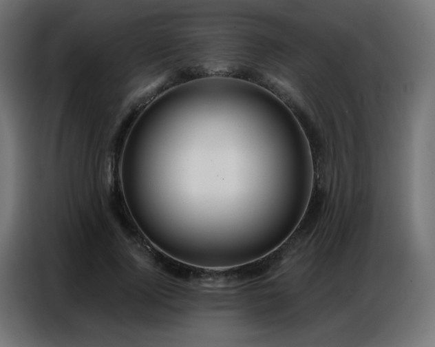 X0000086930740200704161424