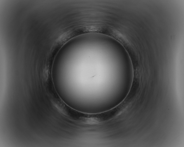 X0000086930741200704161424