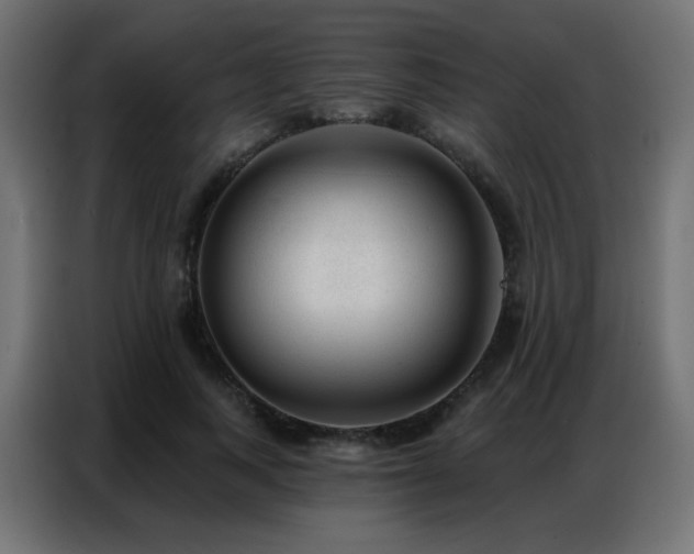 X0000086930743200704161424
