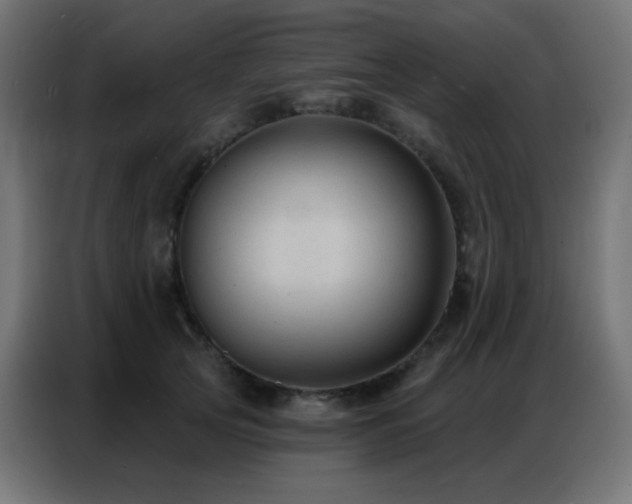 X0000086930753200704161424