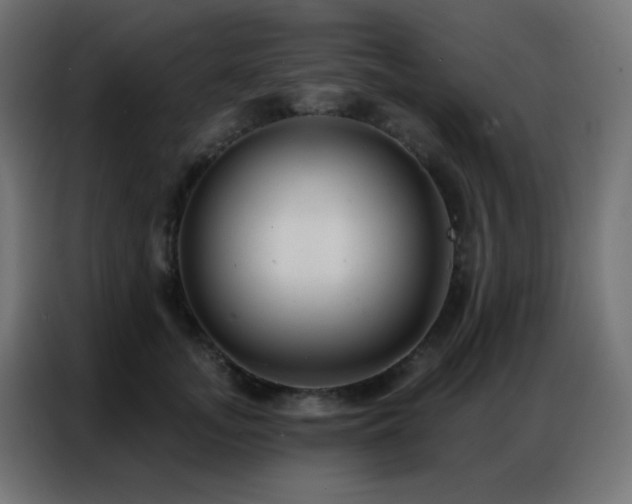 X0000086930755200704161424