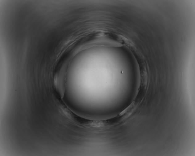 X0000086930762200704161424