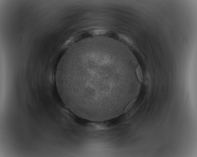 X0000086930763200704161424